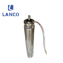 Deep well Submersible Water Pump for Agriculture